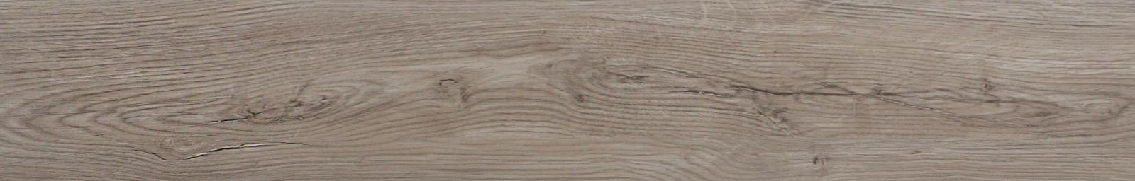 Kvarca vinila flīzes ALMOND CREAM, SPC, klikšķu sistēma (click)